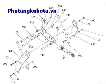 Bộ chỉnh lưu